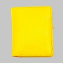 Mywalit, , 231-77